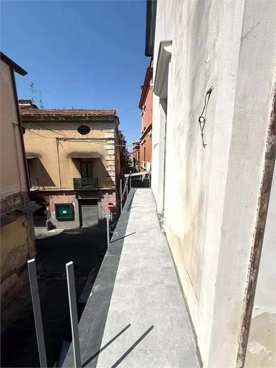 Appartamento in vendita a Acerra - foto 9