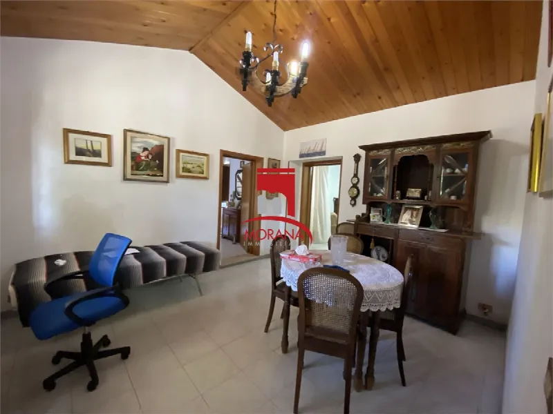 Villa in vendita a Valderice - foto 4