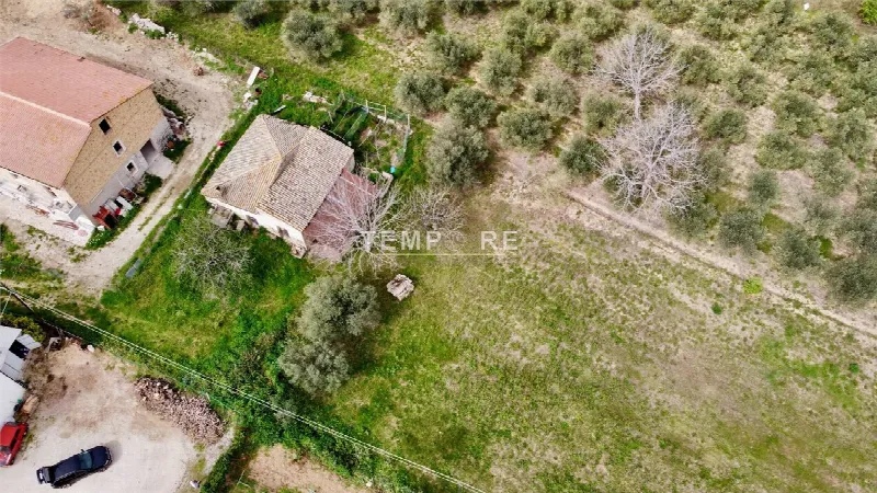 Rustico/Casale in vendita a Mozzagrogna - foto 8