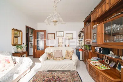 Appartamento in vendita a Paese - foto 1