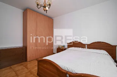 Appartamento in vendita a Paese - foto 10