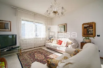 Appartamento in vendita a Paese - foto 2