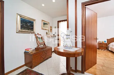 Appartamento in vendita a Paese - foto 3