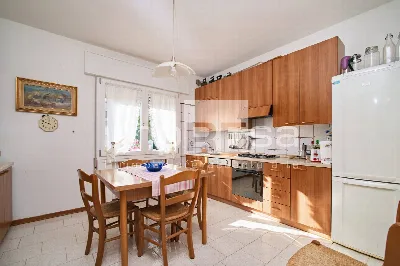 Appartamento in vendita a Paese - foto 4