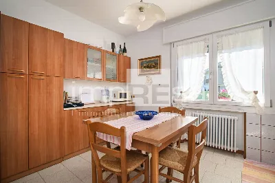 Appartamento in vendita a Paese - foto 5