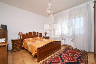 Appartamento in vendita a Paese - foto 6