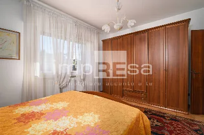 Appartamento in vendita a Paese - foto 7