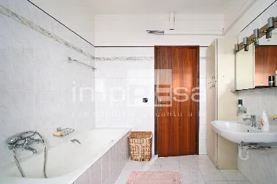 Appartamento in vendita a Paese - foto 8