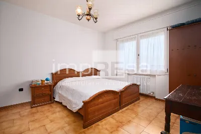 Appartamento in vendita a Paese - foto 9