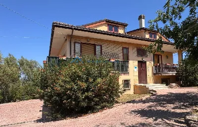 Villa in vendita a Maltignano - foto 10