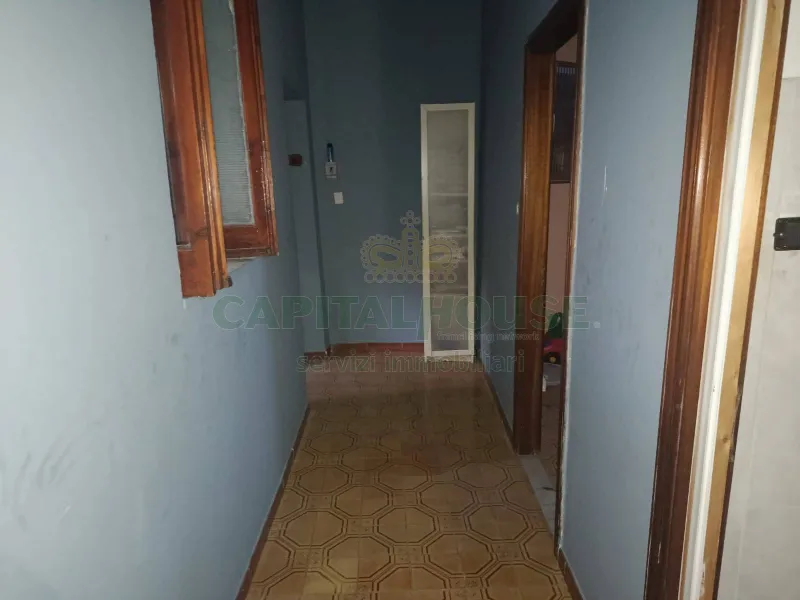 Appartamento in vendita a Montoro - foto 1