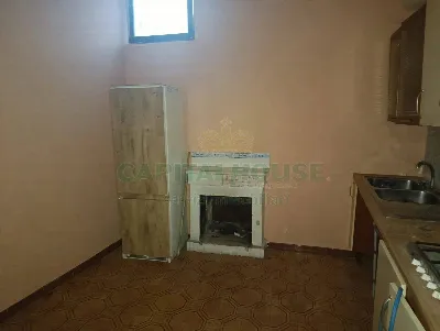 Appartamento in vendita a Montoro - foto 2