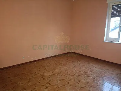Appartamento in vendita a Montoro - foto 3