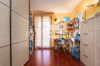 Appartamento in vendita a Scorzè - foto 10