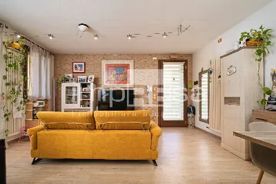 Appartamento in vendita a Scorzè - foto 4