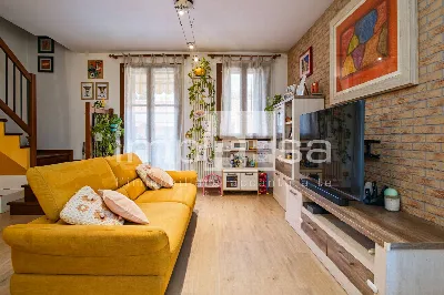 Appartamento in vendita a Scorzè - foto 5