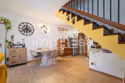 Appartamento in vendita a Scorzè - foto 6