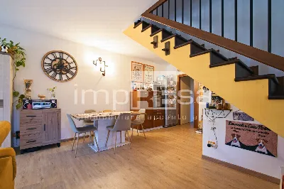 Appartamento in vendita a Scorzè - foto 7