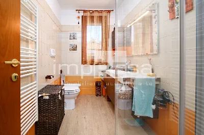 Appartamento in vendita a Scorzè - foto 8