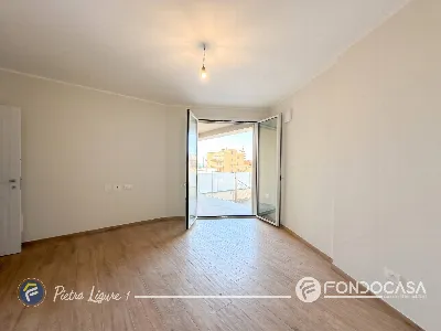 Appartamento in vendita a Pietra Ligure - foto 4