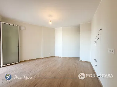Appartamento in vendita a Pietra Ligure - foto 6