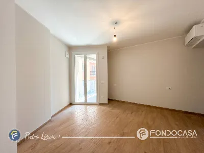 Appartamento in vendita a Pietra Ligure - foto 8