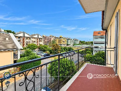 Appartamento in vendita a Albenga - foto 2