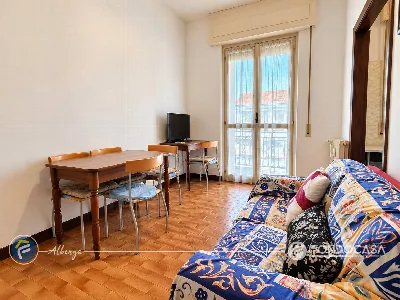 Appartamento in vendita a Albenga - foto 6
