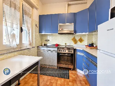 Appartamento in vendita a Albenga - foto 7