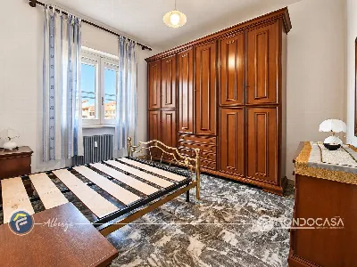 Appartamento in vendita a Albenga - foto 9