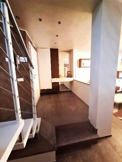 Appartamento in vendita a Paderno Dugnano - foto 2