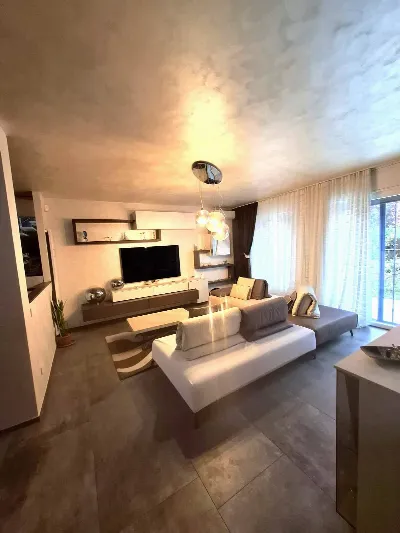 Appartamento in vendita a Paderno Dugnano - foto 4