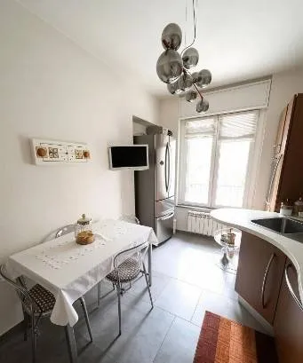 Appartamento in vendita a Paderno Dugnano - foto 7