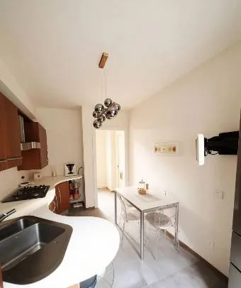 Appartamento in vendita a Paderno Dugnano - foto 8