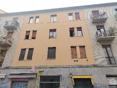 Appartamento in vendita a Milano, Cenisio,... - foto 1