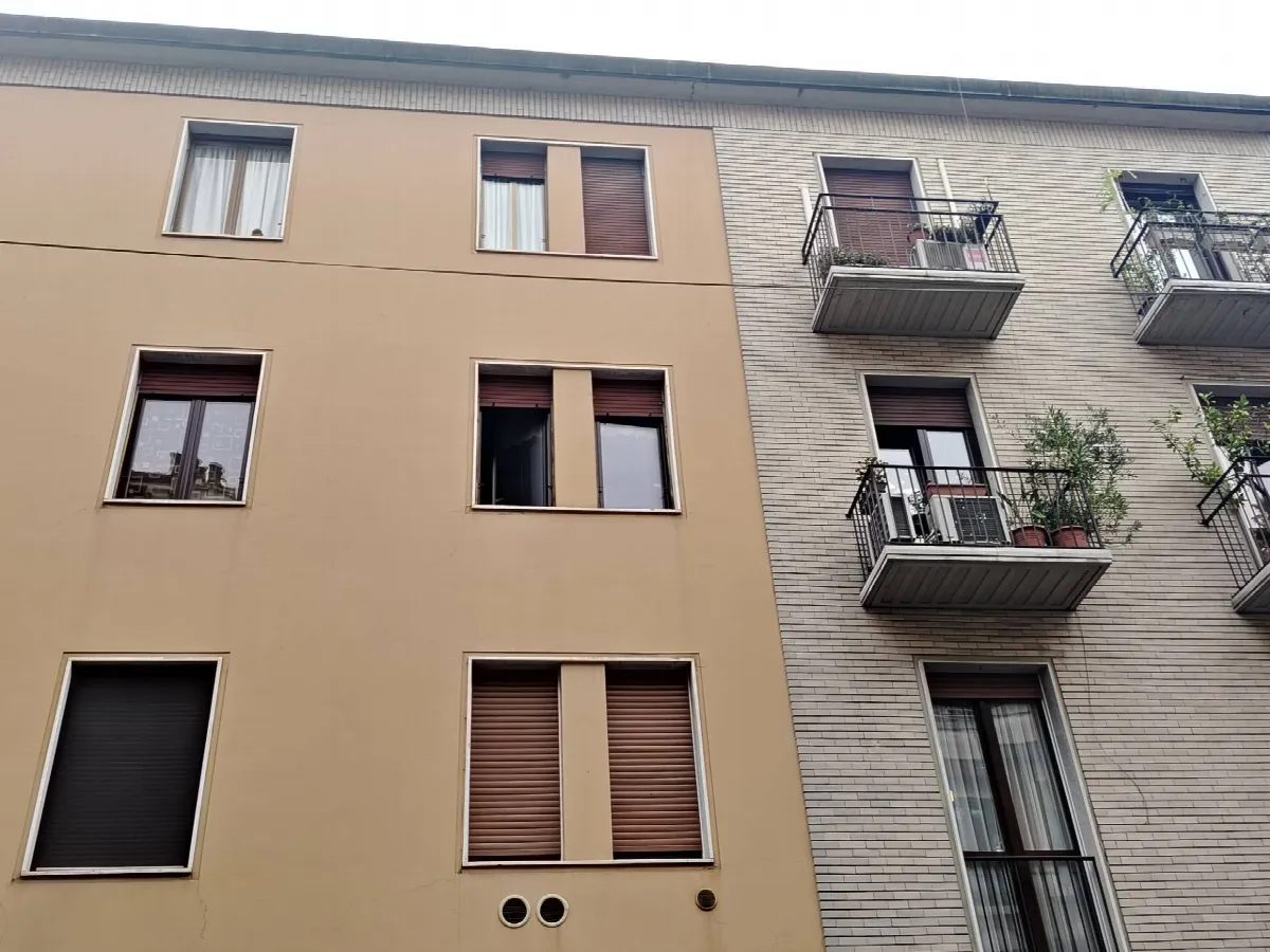Appartamento in vendita a Milano, Cenisio, Sarpi, Isola - foto 2