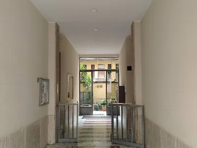 Appartamento in vendita a Milano, Cenisio,... - foto 3