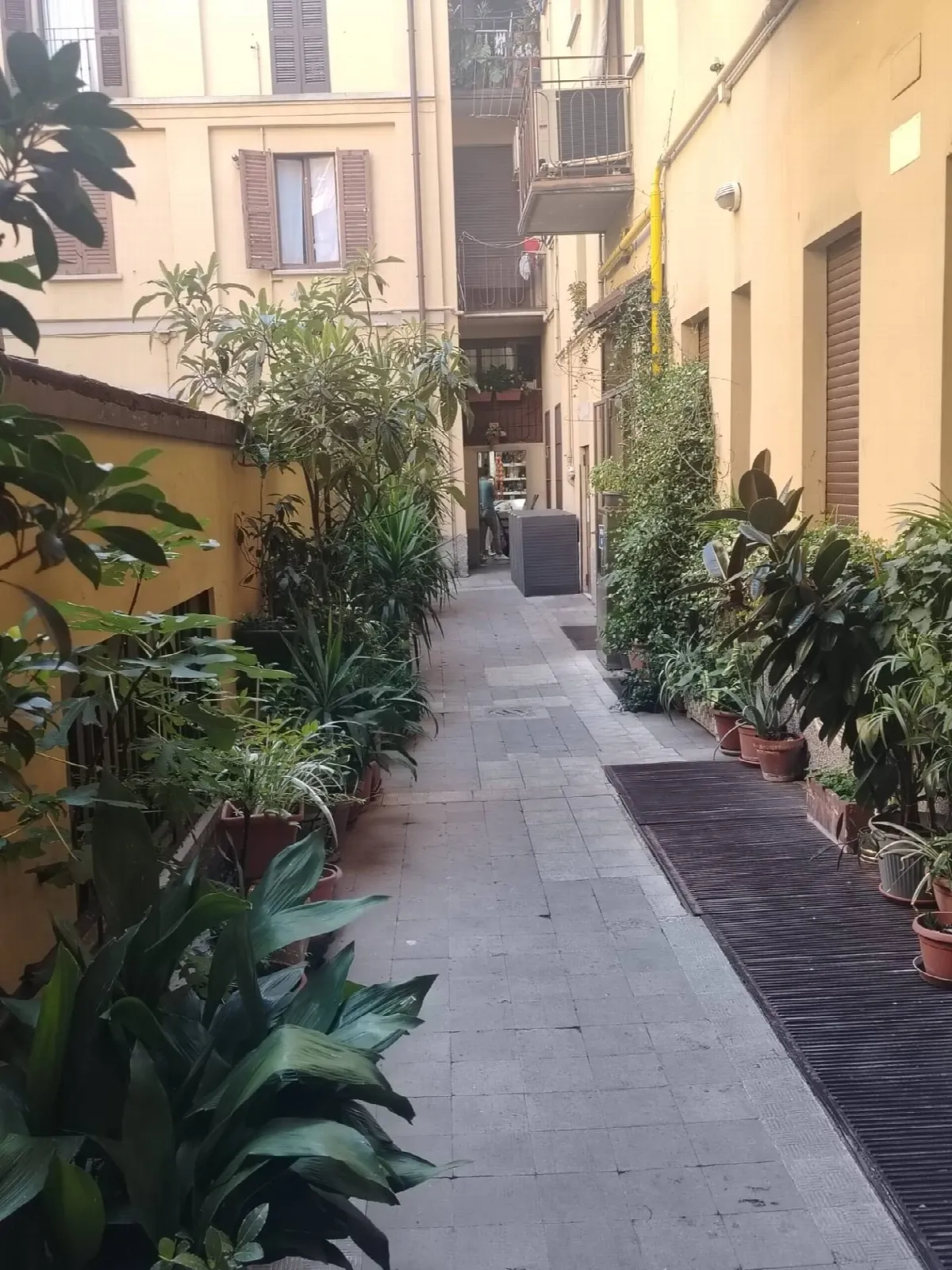 Appartamento in vendita a Milano, Cenisio, Sarpi, Isola - foto 5