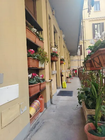 Appartamento in vendita a Milano, Cenisio,... - foto 7