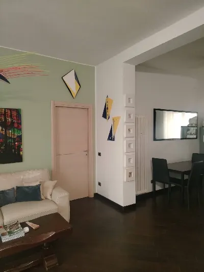 Appartamento in vendita a Milano, Cenisio,... - foto 10