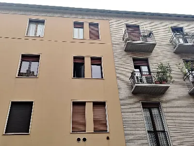 Appartamento in vendita a Milano, Cenisio,... - foto 2