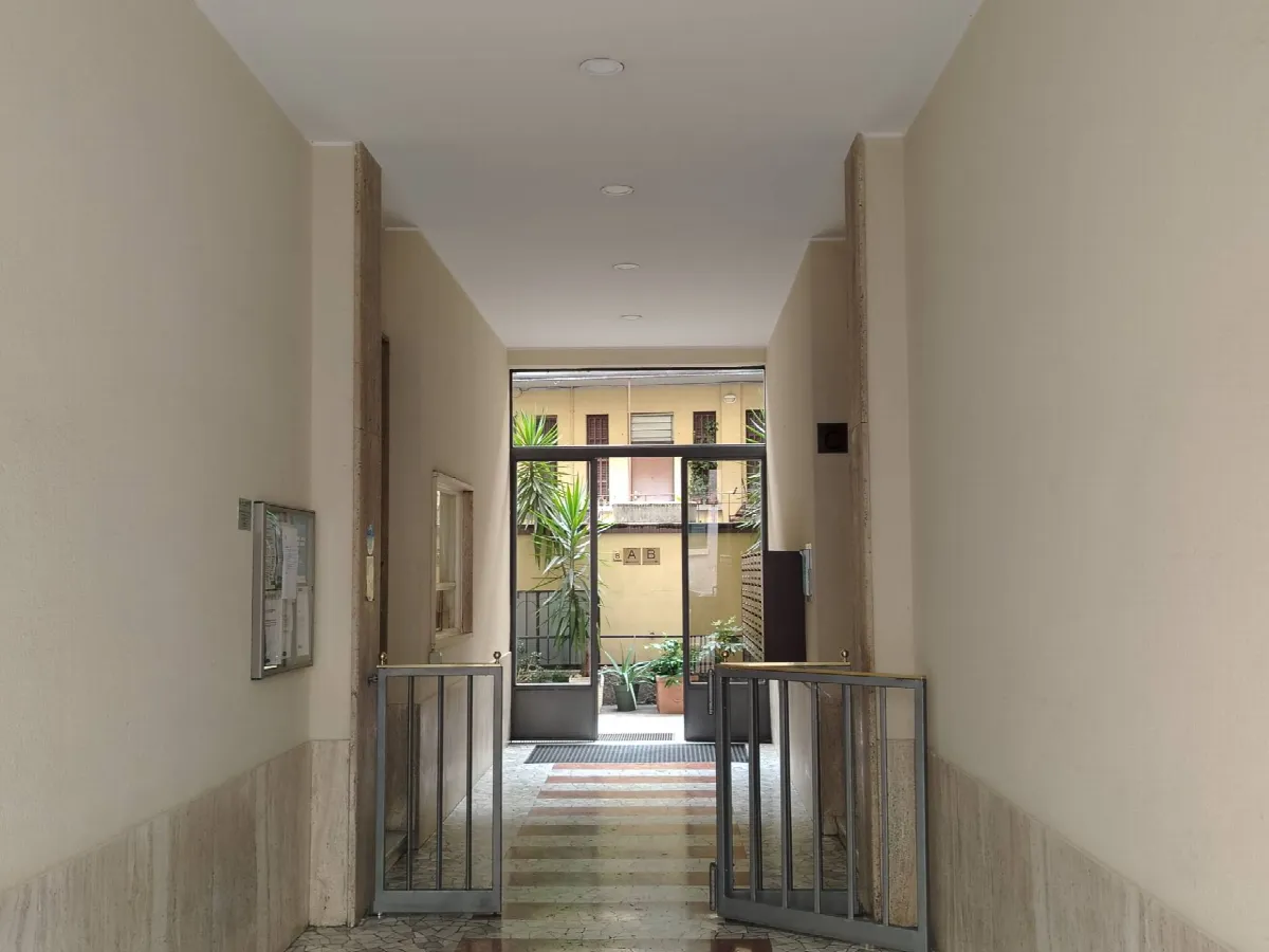 Appartamento in vendita a Milano, Cenisio, Sarpi, Isola - foto 3