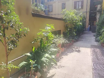 Appartamento in vendita a Milano, Cenisio,... - foto 4