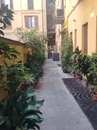 Appartamento in vendita a Milano, Cenisio,... - foto 5