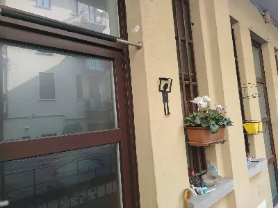 Appartamento in vendita a Milano, Cenisio,... - foto 8