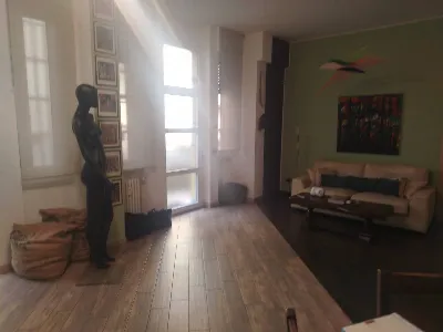 Appartamento in vendita a Milano, Cenisio,... - foto 9