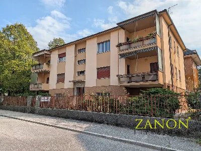Appartamento in vendita a Gorizia - foto 1