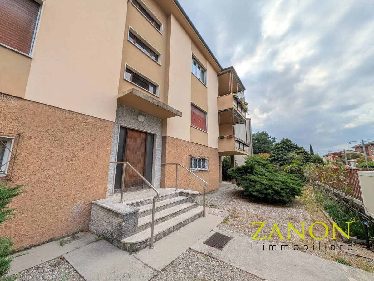 Appartamento in vendita a Gorizia - foto 2
