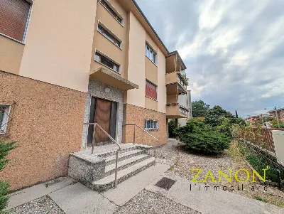Appartamento in vendita a Gorizia - foto 2