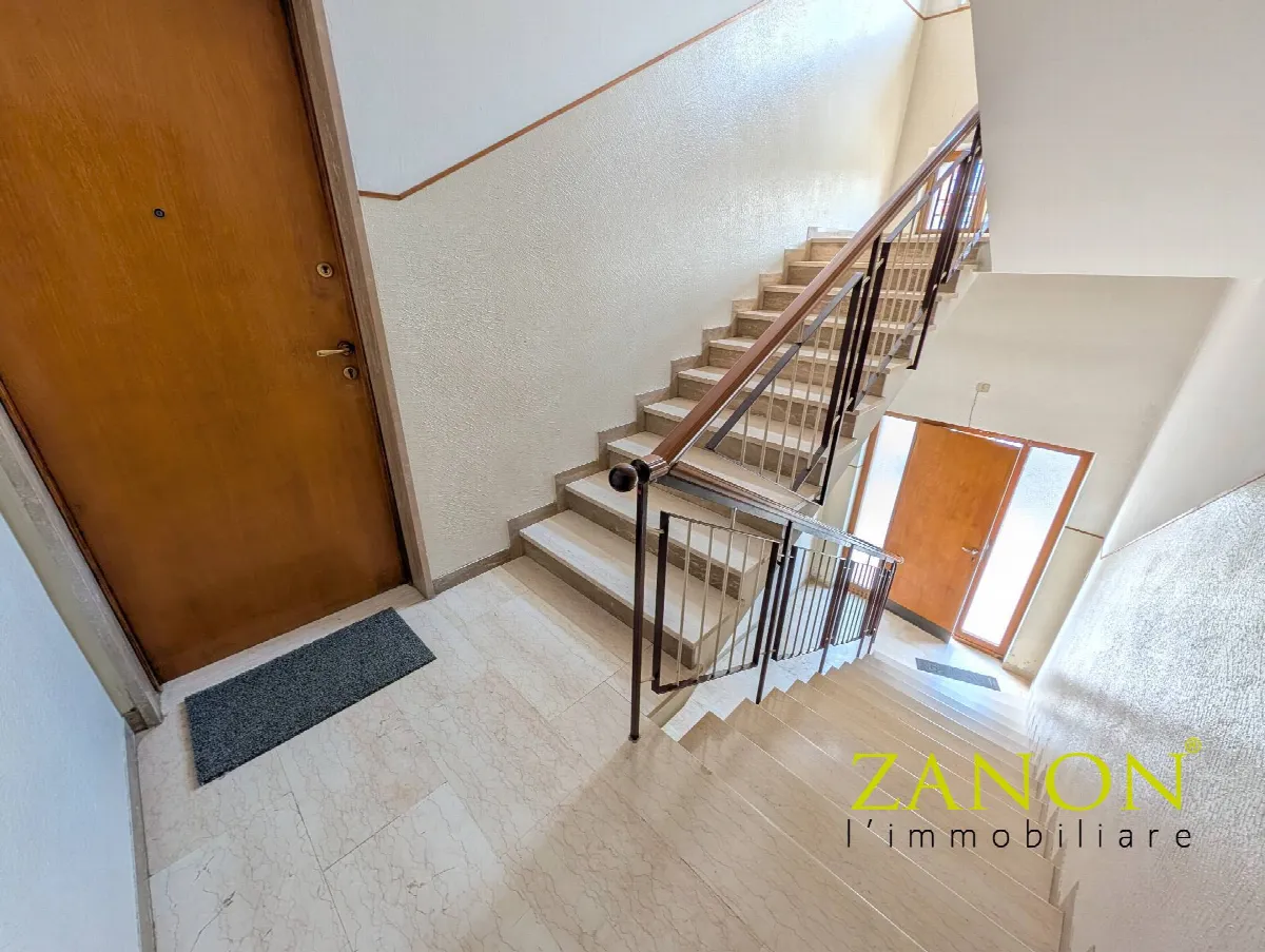 Appartamento in vendita a Gorizia - foto 4